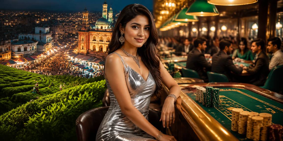 7det অ্যাকাউন্ট খোলা থেকে প্রথম জমা পর্যন্ত