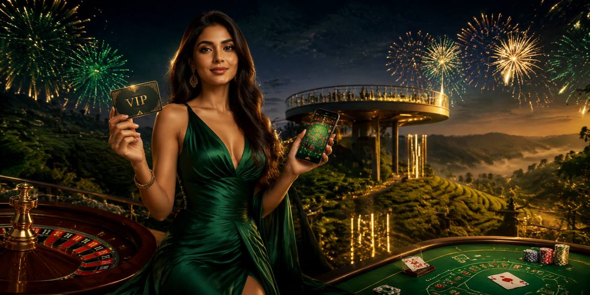 7det সিস্টেম বেট